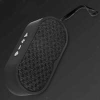 Read BatteryMate Reviews